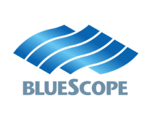 bluescope