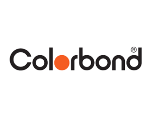 colorbond