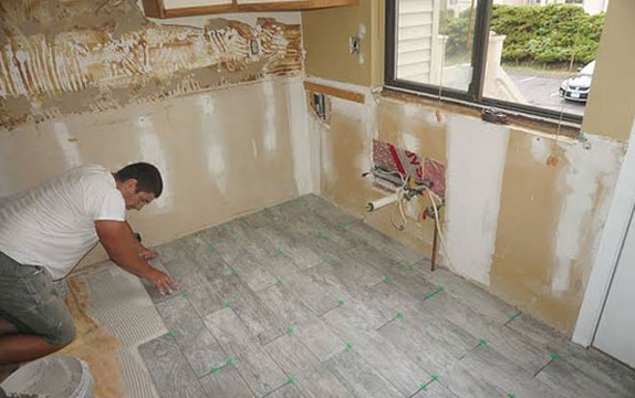 floor-carpentry