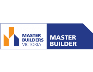 masterbuilder