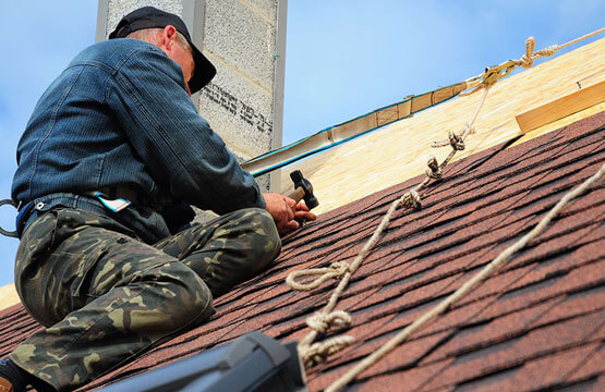 roof-repairs