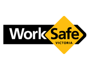 worksafe