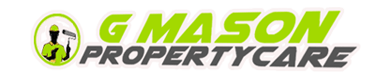 mason-property-melbourne-logo
