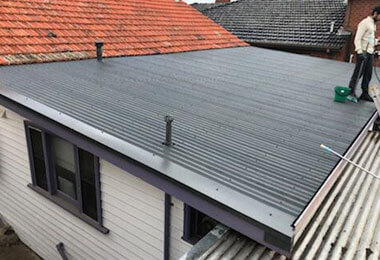 metal-roofing-works