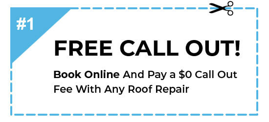 free-call-out!
