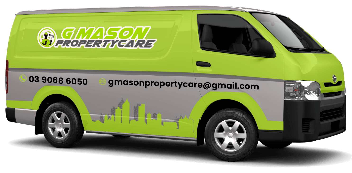 mason-property-care-van-image