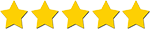review-star-icons