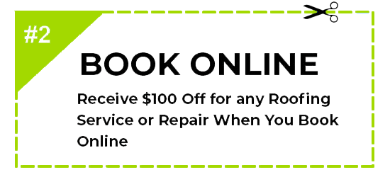 book-online