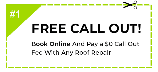free-call-out-fee